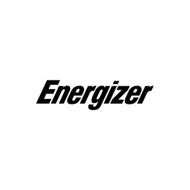 Energizer